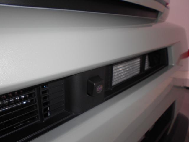 タフトG クロムベンチャー 4WD(福井県)の中古車