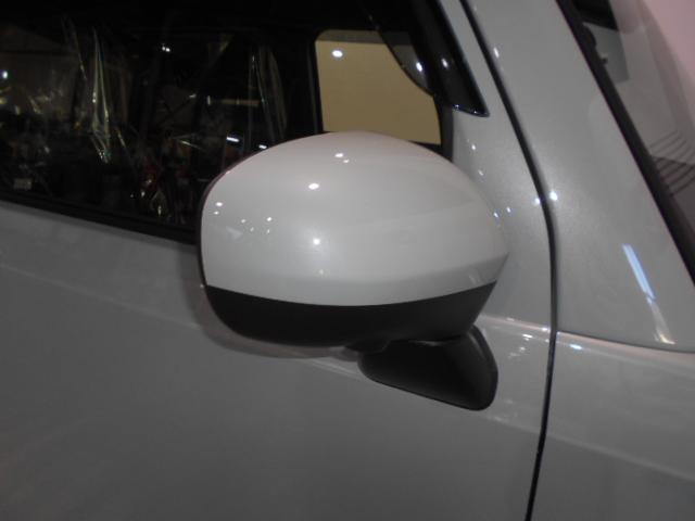 タフトＧ　クロムベンチャー　４ＷＤ（福井県）の中古車