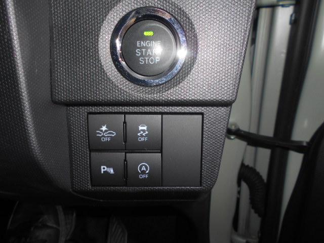 タフトＧ　クロムベンチャー　４ＷＤ（福井県）の中古車