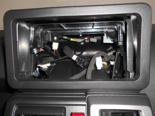 タフトＧ　クロムベンチャー　４ＷＤ（福井県）の中古車