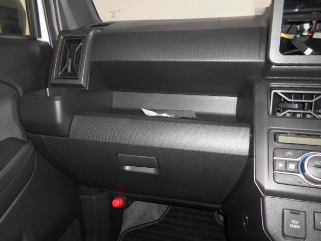 タフトＧ　クロムベンチャー　４ＷＤ（福井県）の中古車