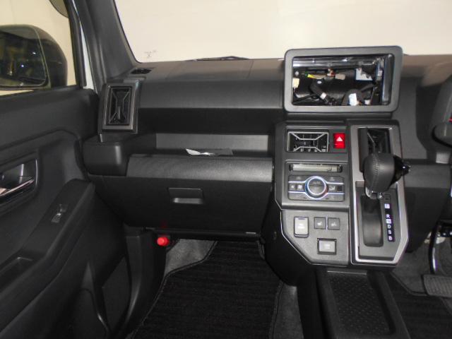 タフトＧ　クロムベンチャー　４ＷＤ（福井県）の中古車