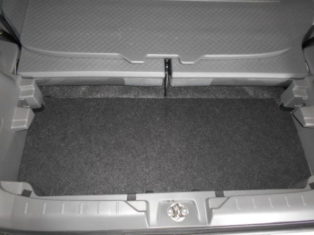 タフトＧ　クロムベンチャー　４ＷＤ（福井県）の中古車