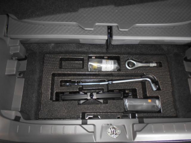 タフトＧ　クロムベンチャー　４ＷＤ（福井県）の中古車