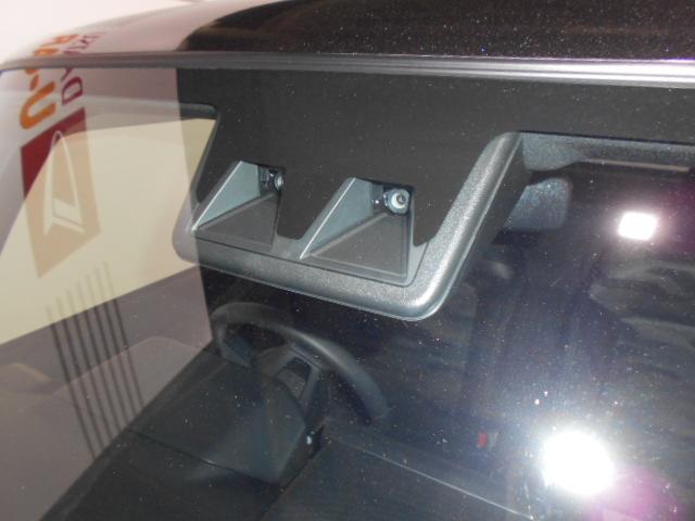 タフトＧ　クロムベンチャー　４ＷＤ（福井県）の中古車