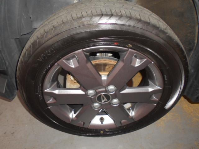 タフトＧ　ダーククロムベンチャー　エコアイドルレス（福井県）の中古車