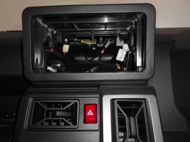 タフトＧ　ダーククロムベンチャー　エコアイドルレス（福井県）の中古車