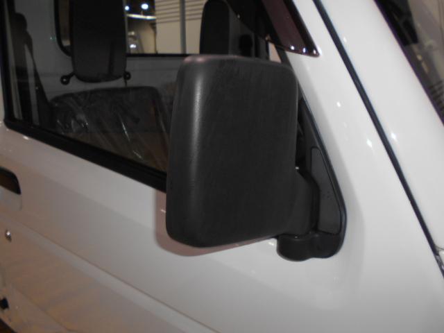 ミニキャブトラックＭ　２ＷＤ　マニュアル車（福井県）の中古車