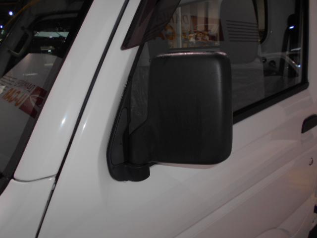 ミニキャブトラックＭ　２ＷＤ　マニュアル車（福井県）の中古車