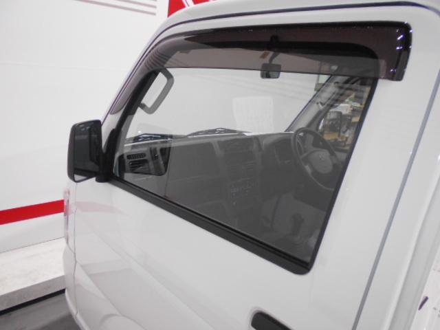 ミニキャブトラックＭ　２ＷＤ　マニュアル車（福井県）の中古車