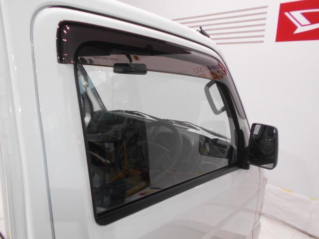 ミニキャブトラックＭ　２ＷＤ　マニュアル車（福井県）の中古車