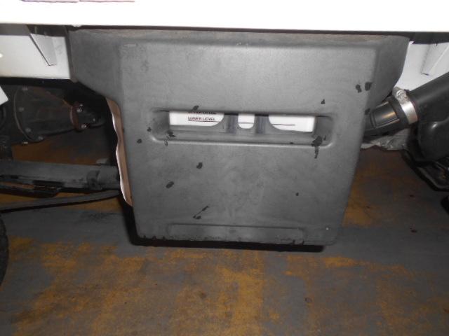 ミニキャブトラックＭ　２ＷＤ　マニュアル車（福井県）の中古車