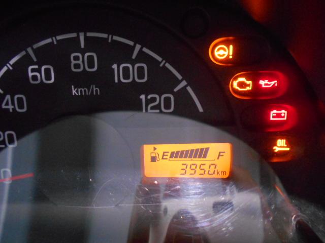 ミニキャブトラックＭ　２ＷＤ　マニュアル車（福井県）の中古車