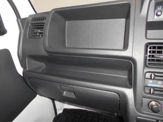 ミニキャブトラックＭ　２ＷＤ　マニュアル車（福井県）の中古車