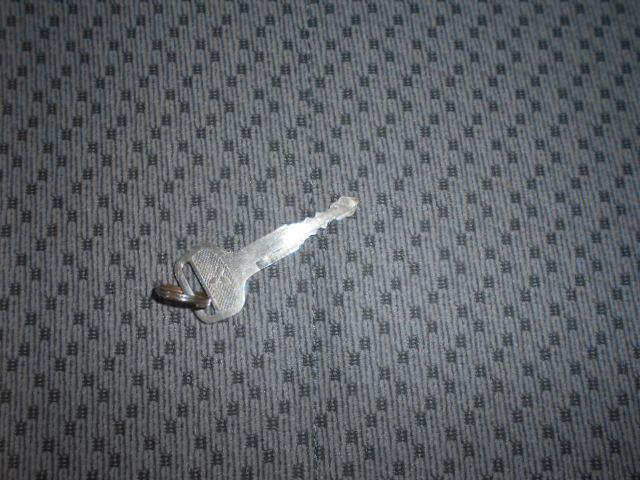 ミニキャブトラックＭ　２ＷＤ　マニュアル車（福井県）の中古車