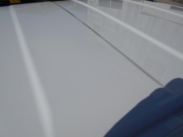 ミニキャブトラックＭ　２ＷＤ　マニュアル車（福井県）の中古車