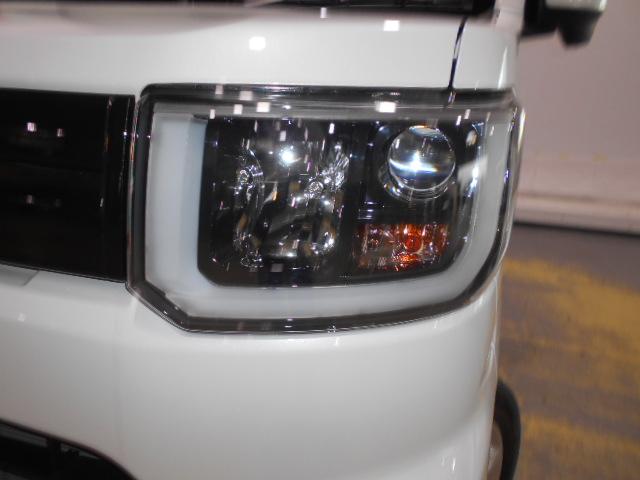 ウェイクＬリミテッドＳＡ３　純正ナビ　ドラレコ　パノラマモニター装着２０２１年モデル　ダイハツ純正ワイドエントリーメモリーナビ　ドライブレコーダー　パノラマモニター　ＴＶコントロールキット　装着車（福井県）の中古車