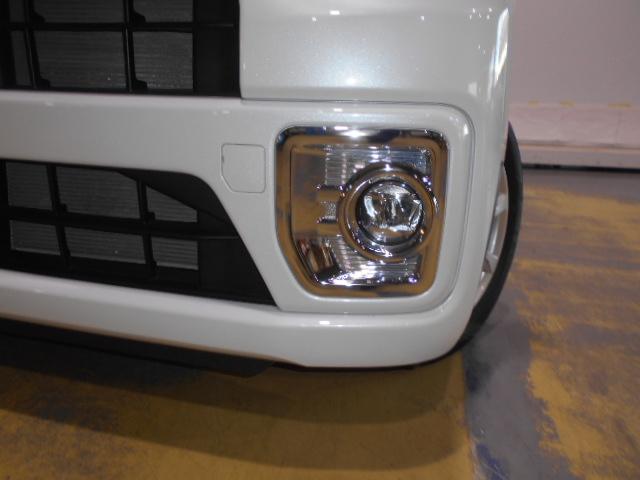 ウェイクＬリミテッドＳＡ３　純正ナビ　ドラレコ　パノラマモニター装着２０２１年モデル　ダイハツ純正ワイドエントリーメモリーナビ　ドライブレコーダー　パノラマモニター　ＴＶコントロールキット　装着車（福井県）の中古車