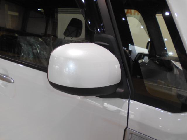 ウェイクＬリミテッドＳＡ３　純正ナビ　ドラレコ　パノラマモニター装着２０２１年モデル　ダイハツ純正ワイドエントリーメモリーナビ　ドライブレコーダー　パノラマモニター　ＴＶコントロールキット　装着車（福井県）の中古車