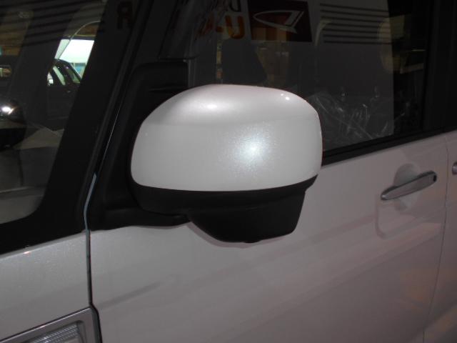 ウェイクＬリミテッドＳＡ３　純正ナビ　ドラレコ　パノラマモニター装着２０２１年モデル　ダイハツ純正ワイドエントリーメモリーナビ　ドライブレコーダー　パノラマモニター　ＴＶコントロールキット　装着車（福井県）の中古車