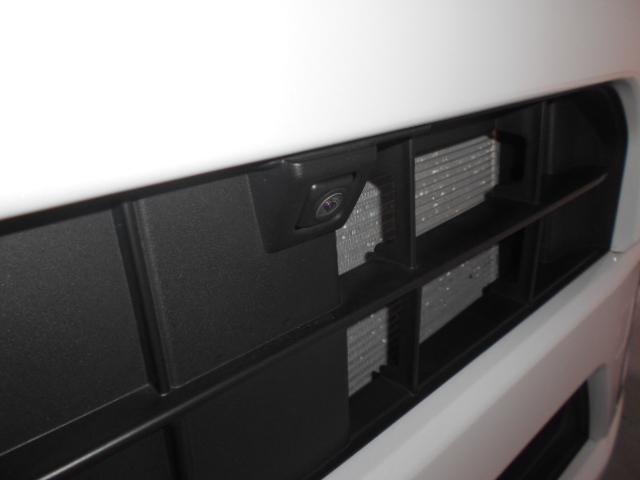 ウェイクＬリミテッドＳＡ３　純正ナビ　ドラレコ　パノラマモニター装着２０２１年モデル　ダイハツ純正ワイドエントリーメモリーナビ　ドライブレコーダー　パノラマモニター　ＴＶコントロールキット　装着車（福井県）の中古車