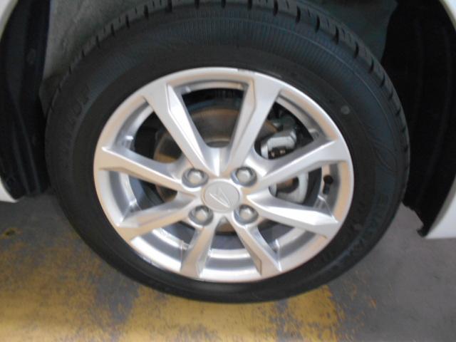 ウェイクＬリミテッドＳＡ３　純正ナビ　ドラレコ　パノラマモニター装着２０２１年モデル　ダイハツ純正ワイドエントリーメモリーナビ　ドライブレコーダー　パノラマモニター　ＴＶコントロールキット　装着車（福井県）の中古車