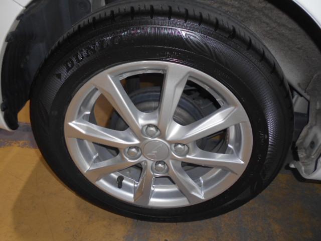 ウェイクＬリミテッドＳＡ３　純正ナビ　ドラレコ　パノラマモニター装着２０２１年モデル　ダイハツ純正ワイドエントリーメモリーナビ　ドライブレコーダー　パノラマモニター　ＴＶコントロールキット　装着車（福井県）の中古車