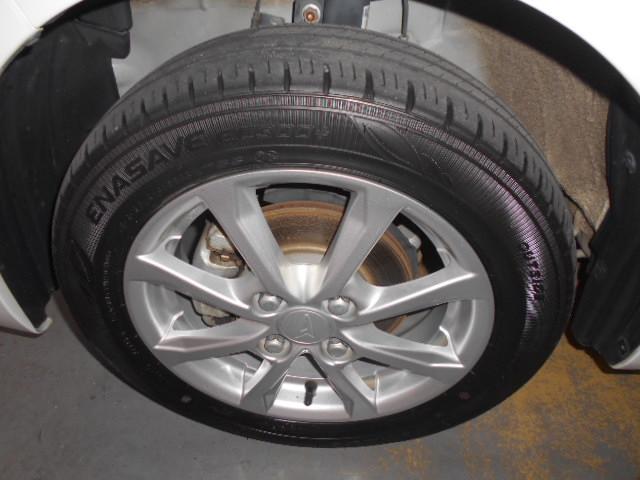 ウェイクＬリミテッドＳＡ３　純正ナビ　ドラレコ　パノラマモニター装着２０２１年モデル　ダイハツ純正ワイドエントリーメモリーナビ　ドライブレコーダー　パノラマモニター　ＴＶコントロールキット　装着車（福井県）の中古車