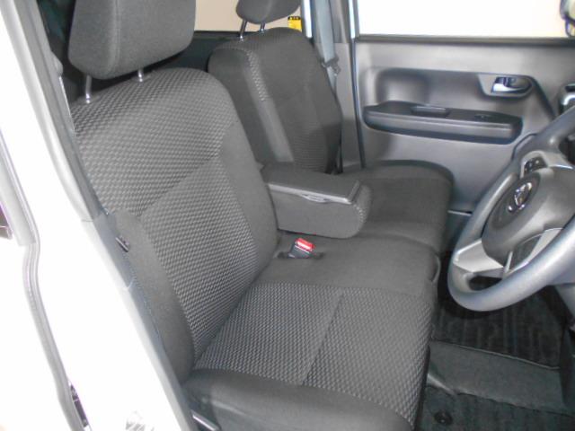 ウェイクＬリミテッドＳＡ３　純正ナビ　ドラレコ　パノラマモニター装着２０２１年モデル　ダイハツ純正ワイドエントリーメモリーナビ　ドライブレコーダー　パノラマモニター　ＴＶコントロールキット　装着車（福井県）の中古車