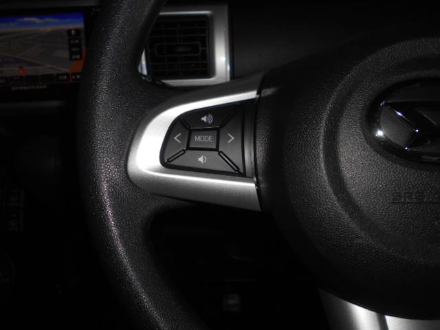 ウェイクＬリミテッドＳＡ３　純正ナビ　ドラレコ　パノラマモニター装着２０２１年モデル　ダイハツ純正ワイドエントリーメモリーナビ　ドライブレコーダー　パノラマモニター　ＴＶコントロールキット　装着車（福井県）の中古車