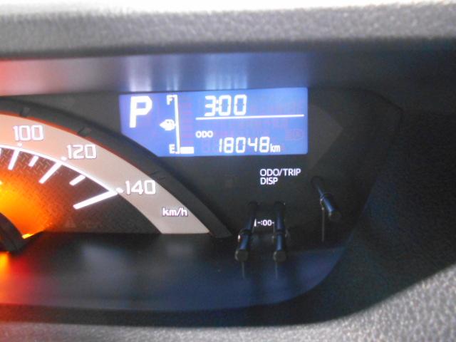 ウェイクＬリミテッドＳＡ３　純正ナビ　ドラレコ　パノラマモニター装着２０２１年モデル　ダイハツ純正ワイドエントリーメモリーナビ　ドライブレコーダー　パノラマモニター　ＴＶコントロールキット　装着車（福井県）の中古車