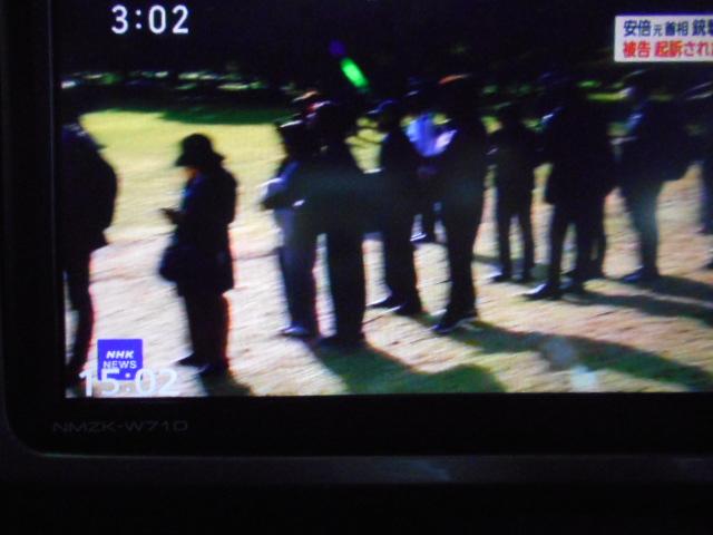 ウェイクＬリミテッドＳＡ３　純正ナビ　ドラレコ　パノラマモニター装着２０２１年モデル　ダイハツ純正ワイドエントリーメモリーナビ　ドライブレコーダー　パノラマモニター　ＴＶコントロールキット　装着車（福井県）の中古車