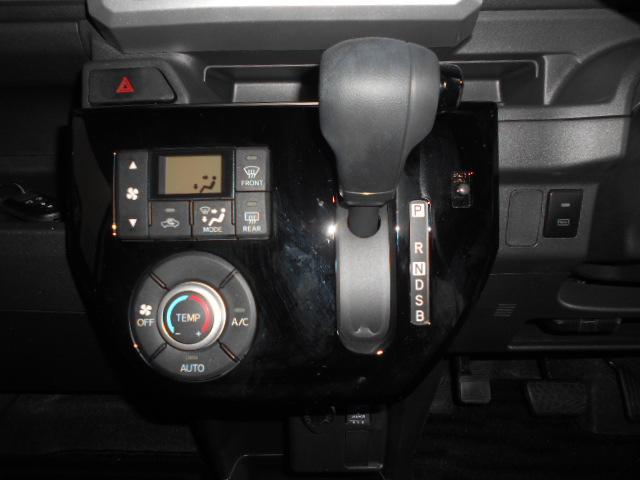 ウェイクＬリミテッドＳＡ３　純正ナビ　ドラレコ　パノラマモニター装着２０２１年モデル　ダイハツ純正ワイドエントリーメモリーナビ　ドライブレコーダー　パノラマモニター　ＴＶコントロールキット　装着車（福井県）の中古車