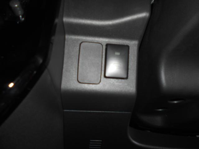 ウェイクＬリミテッドＳＡ３　純正ナビ　ドラレコ　パノラマモニター装着２０２１年モデル　ダイハツ純正ワイドエントリーメモリーナビ　ドライブレコーダー　パノラマモニター　ＴＶコントロールキット　装着車（福井県）の中古車