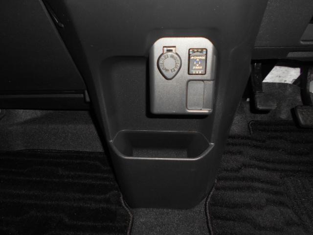 ウェイクＬリミテッドＳＡ３　純正ナビ　ドラレコ　パノラマモニター装着２０２１年モデル　ダイハツ純正ワイドエントリーメモリーナビ　ドライブレコーダー　パノラマモニター　ＴＶコントロールキット　装着車（福井県）の中古車