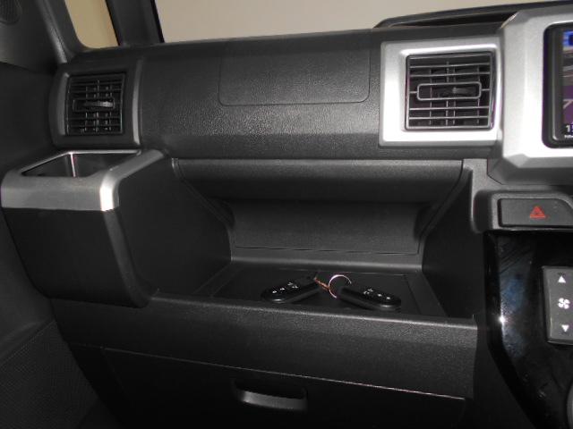 ウェイクＬリミテッドＳＡ３　純正ナビ　ドラレコ　パノラマモニター装着２０２１年モデル　ダイハツ純正ワイドエントリーメモリーナビ　ドライブレコーダー　パノラマモニター　ＴＶコントロールキット　装着車（福井県）の中古車