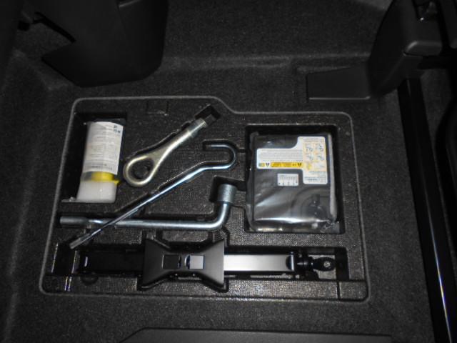 ウェイクＬリミテッドＳＡ３　純正ナビ　ドラレコ　パノラマモニター装着２０２１年モデル　ダイハツ純正ワイドエントリーメモリーナビ　ドライブレコーダー　パノラマモニター　ＴＶコントロールキット　装着車（福井県）の中古車