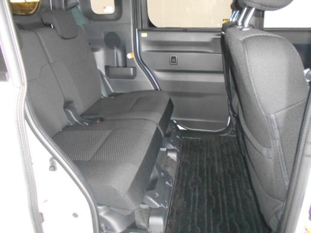 ウェイクＬリミテッドＳＡ３　純正ナビ　ドラレコ　パノラマモニター装着２０２１年モデル　ダイハツ純正ワイドエントリーメモリーナビ　ドライブレコーダー　パノラマモニター　ＴＶコントロールキット　装着車（福井県）の中古車