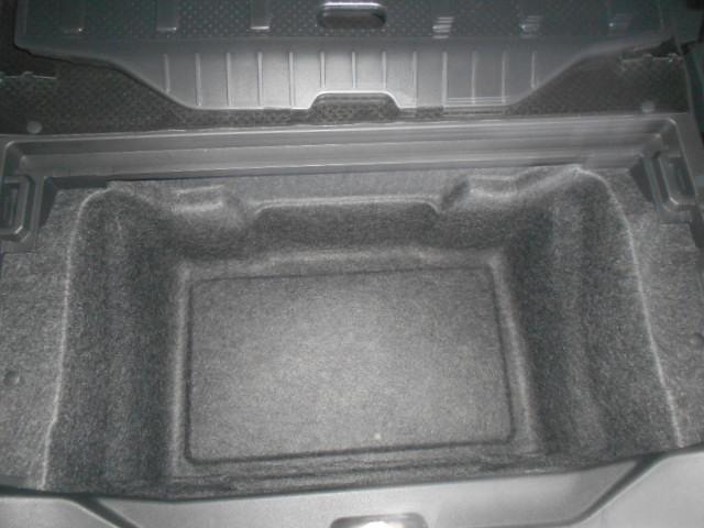 ウェイクＬリミテッドＳＡ３　純正ナビ　ドラレコ　パノラマモニター装着２０２１年モデル　ダイハツ純正ワイドエントリーメモリーナビ　ドライブレコーダー　パノラマモニター　ＴＶコントロールキット　装着車（福井県）の中古車