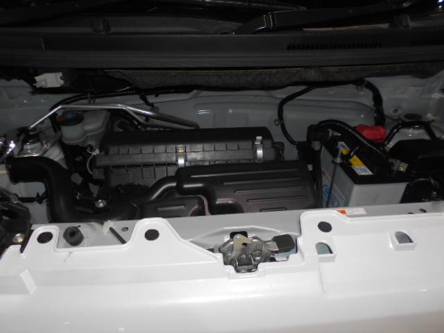 ウェイクＬリミテッドＳＡ３　純正ナビ　ドラレコ　パノラマモニター装着２０２１年モデル　ダイハツ純正ワイドエントリーメモリーナビ　ドライブレコーダー　パノラマモニター　ＴＶコントロールキット　装着車（福井県）の中古車