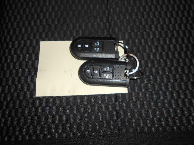 ウェイクＬリミテッドＳＡ３　純正ナビ　ドラレコ　パノラマモニター装着２０２１年モデル　ダイハツ純正ワイドエントリーメモリーナビ　ドライブレコーダー　パノラマモニター　ＴＶコントロールキット　装着車（福井県）の中古車