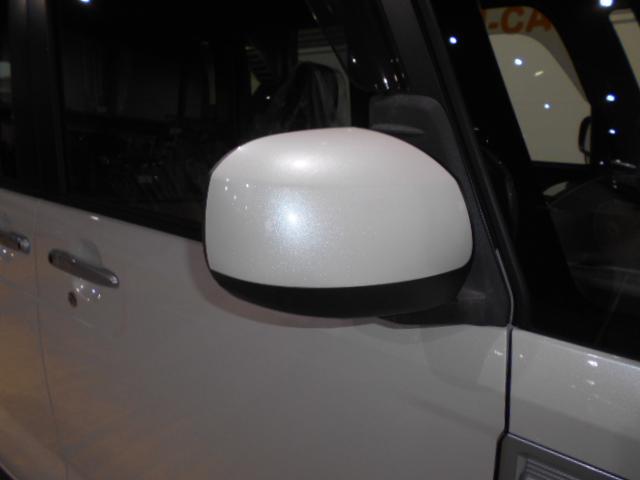 ウェイクＧターボ　レジャーエディションＳＡ３　メモリーナビ　ドラレコメモリーナビ　ドライブレコーダー　ＴＶコントロールキット　装着車（福井県）の中古車