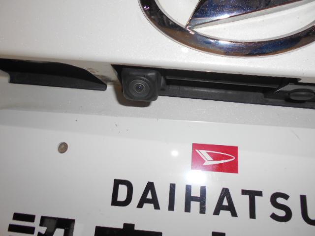 ウェイクＧターボ　レジャーエディションＳＡ３　メモリーナビ　ドラレコメモリーナビ　ドライブレコーダー　ＴＶコントロールキット　装着車（福井県）の中古車