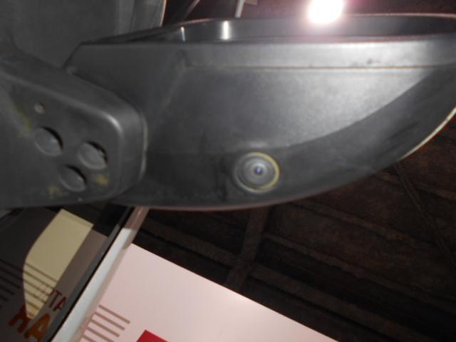 ウェイクＧターボ　レジャーエディションＳＡ３　メモリーナビ　ドラレコメモリーナビ　ドライブレコーダー　ＴＶコントロールキット　装着車（福井県）の中古車