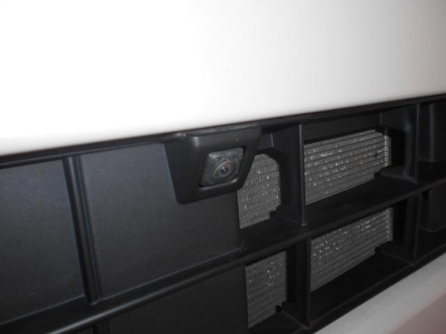 ウェイクＧターボ　レジャーエディションＳＡ３　メモリーナビ　ドラレコメモリーナビ　ドライブレコーダー　ＴＶコントロールキット　装着車（福井県）の中古車