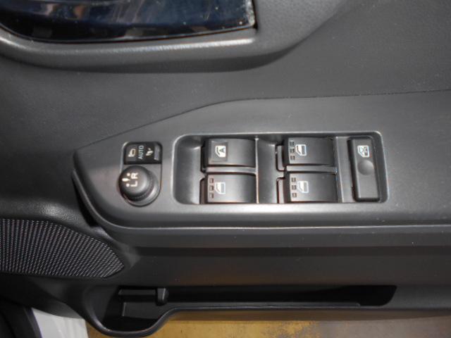 ウェイクＧターボ　レジャーエディションＳＡ３　メモリーナビ　ドラレコメモリーナビ　ドライブレコーダー　ＴＶコントロールキット　装着車（福井県）の中古車