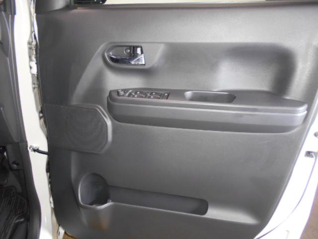 ウェイクＧターボ　レジャーエディションＳＡ３　メモリーナビ　ドラレコメモリーナビ　ドライブレコーダー　ＴＶコントロールキット　装着車（福井県）の中古車