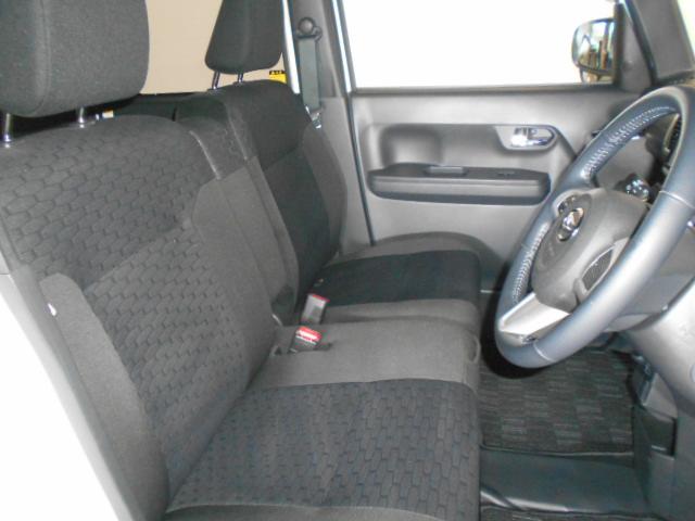 ウェイクＧターボ　レジャーエディションＳＡ３　メモリーナビ　ドラレコメモリーナビ　ドライブレコーダー　ＴＶコントロールキット　装着車（福井県）の中古車