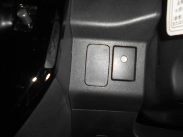 ウェイクＧターボ　レジャーエディションＳＡ３　メモリーナビ　ドラレコメモリーナビ　ドライブレコーダー　ＴＶコントロールキット　装着車（福井県）の中古車