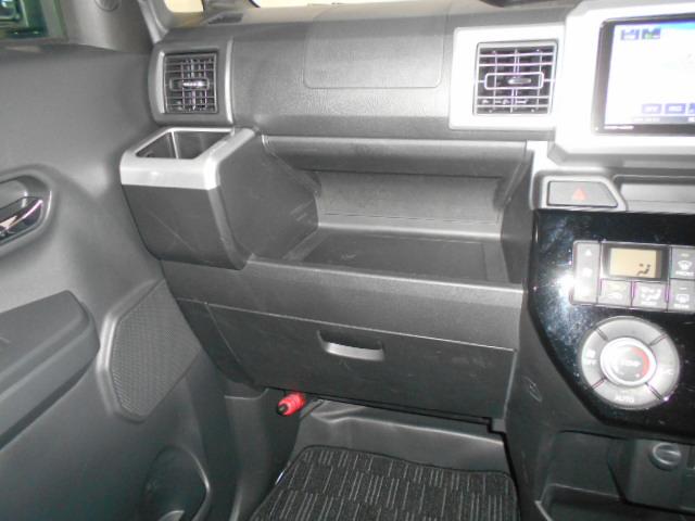 ウェイクＧターボ　レジャーエディションＳＡ３　メモリーナビ　ドラレコメモリーナビ　ドライブレコーダー　ＴＶコントロールキット　装着車（福井県）の中古車